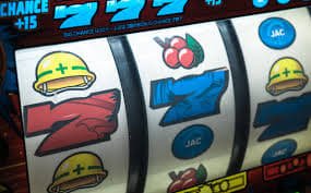 99qq